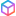 Amazon SES logo