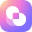 Bardeen logo