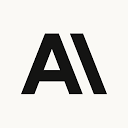 Claude (Anthropic) logo