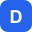 Datagma logo