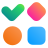GlockApps logo