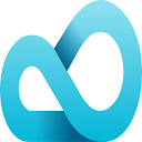 Infraforge logo
