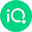 LeadIQ logo